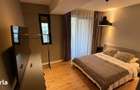 2 CAMERE | AVIATIEI | BANEASA | HERASTRAU | PARCARE | - 1