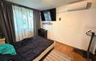 Apartament 2 camere, ETAJ 2/4, fara risc, Podu Ros - 6