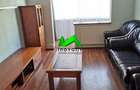 Apartament de inchiriat 3 camere Sibiu Turnisor - 5