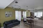 Apartament 3 camere Politehnica-Complex nou-2 locuri parcare - 5