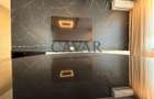 Proiect Nou Cavar Residence Binelui 168 - 2