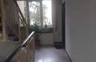 INCHIRIEZ APARTAMENT 2 CAMERE, DRUMUL TABEREI 89 - 14