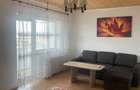 Apartament decomandat,68 m utili, etaj 3
