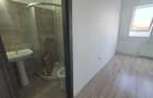 apartament nou , luminos