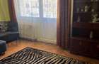 Proprietar inchiriez apartament 3 camere in Valea Aurie - 4