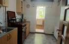 Apartament 2 camere et 2 decomandat Dorohoi