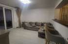 Aparament 3 camere decomandat, 78 mp + Parcare | Opal Residence - 13