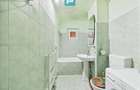 Apartament cu 1 cameră | 40 mp | Zona Fratelia - 7