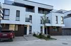 Vila lux ARIS Residence vanzare/chirie - 5