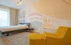 Apartament Premium cu 3 Camere  Complex BELVEO, Drumul Poienii - 21