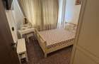 Apartament 3 camere, etaj 2, balcon in Rahova - 4