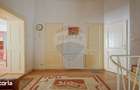 APARTAMENT ISTORIC 110 MP CU POD SI VEDERE SPRE STRADA REPUBLICII - 12