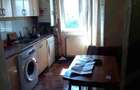 Vand apartamet 3 camere|Schimb si cu apartament in Bucuresti ,plus diferenta din partea mea
