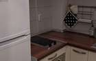 Apartament 2 camere Cismigiu cu balcon si boxa, ,renovat - 15