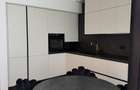 Apartament superb cu 2 camere in zona Herastrau Pet friendly - 5
