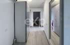 2 Camere | 400e | Sever Bocu - 2