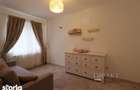 Apartament modern, balcon ?i parcare subterana - Vivo, Floresti! - 6