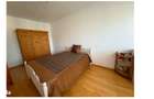 Apartament Decomandat, 2 Camere, Zona Vasile Aaron - 2