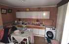 Casa cu 5 camere de vanzare in Breaza - 1