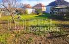 Casă boierească cu teren 900 mp – Calea Poplăcii, Sibiu