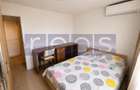 VANZARE APARTAMENT 2 CAMERE | 52 MP | AVIATIEI - 4