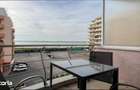 Apartament cu 3 camere in Mamaia, cu vedere la lac, pe termen lung