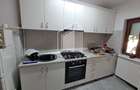 Apartament 3 camere | Etaj 2 | Zona Micro 17 - 3