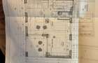 Teren cu proiect de casa - 4