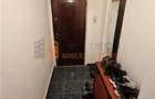 Apartament 4 camere confort 1 zona Unirii Sud - 6