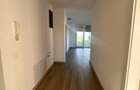 Vand Apartament SAD cu teren 180mp - 5