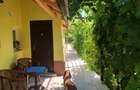 Casa individuala de vanzare - 11