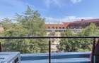 Apartament 3 camere, 69 mp, complet mobilat, utilat, parcare in Centru - 14