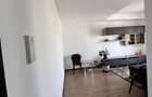 Apartament 2 camere, bucatarie separata, balcon, parcare,in Cosmopolis - 11