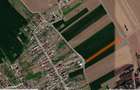 Teren de Vanzare 4.500 MP MOARA VLASIEI, ILFOV - 3