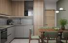 R3 Residence | Brancoveanu–Alunisului | Bloc boutique - 7