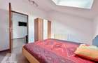 Apartament 2 camere Bloc Nou,Micalaca cu loc de parcare si balcon - 4