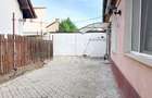 Apartament la casa, curte proprie, strada Nicolae Jiga, Oradea