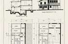 Comision 0% Casa Individuala De Vanzare - Centrul Civic - Brasov - 28