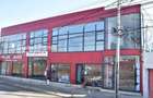 Spa?iu comercial - P+1 ET- 760 MP |Colentina-Activitati Multiple - 1