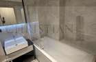 Apartament 2 camere - Select Residence - Parcare subterana - 11