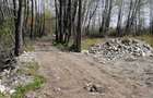 Teren intravilant Com. Runcu, sat Runcu, Gorj - 2