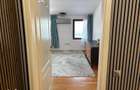 Vand apartament 4 camere Grigorescu - 15