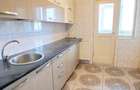 Vânzare | Apartament 2 camere | Str. Năsăud – Sector 5