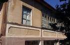 De vinzare casa in zona veche a cartierului Grigorescu - 1