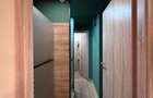 Spatiu comercial de inchiriat, 98 mp, zona Mall Coresi, Urban Pentha - 2
