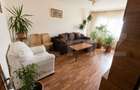 Apartament 3 camere decomandat | 63 mp utili | Micro XII Targovist - 10