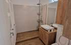 🏠 CASĂ 3 CAMERE | 70 MP UTILI | TEREN 200 MP | CURTE 70 MP | 3 PARCĂRI - 2