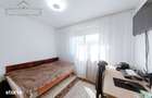 Apartament cu 2 camere, zona Aurel Vlaicu, Arad - 1