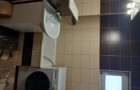 Inchiriez apartament cu 2 camere, mobilat,la parter, zona CORINA-cart. TUDOR - 3