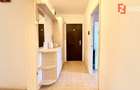 COMISION 0% Apartament cu 3 camere decomandat, Aradului - bloc izolat - 10
